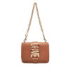 LOVE MOSCHINO Дамска чанта JC4227PP0MKC0201 Кафяв за Жени цена