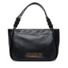 LOVE MOSCHINO Дамска чанта JC4233PP0MKL0000 Черен за Жени цена