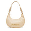 LOVE MOSCHINO Дамска чанта JC4237PP0MKL0104 Екрю за Жени цена