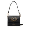 LOVE MOSCHINO Дамска чанта JC4262PP0MKG0000 Черен за Жени цена