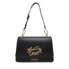 LOVE MOSCHINO Дамска чанта JC4264PP0MKG0000 Черен за Жени цена
