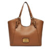 LOVE MOSCHINO Дамска чанта JC4270PP0LKB0208 Кафяв за Жени цена