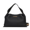 LOVE MOSCHINO Дамска чанта JC4278PP0MKI0000 Черен за Жени цена
