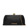 LOVE MOSCHINO Дамска чанта JC4287PP0MKP0000 Черен за Жени цена