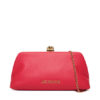 LOVE MOSCHINO Дамска чанта JC4287PP0MKP0615 Розов цвят на ниска цена