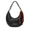 LOVE MOSCHINO Дамска чанта JC4308PP0MK1100A Черен за Жени цена