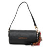 LOVE MOSCHINO Дамска чанта JC4309PP0MK1100A Черен за Жени цена