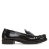 LOVE MOSCHINO Мокасини JA10222G1NJD000A40 Черен за Жени цена