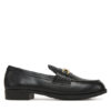 LOVE MOSCHINO Мокасини JA10242G1NIA000035 Черен за Жени цена
