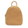 LOVE MOSCHINO Раница JC4030PP1MLT0105 Бежов за Жени цена