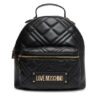 LOVE MOSCHINO Раница JC4148PP0MLA0000 Черен за Жени цена
