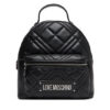 LOVE MOSCHINO Раница JC4148PP0MLA000B Черен за Жени цена