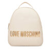 LOVE MOSCHINO Раница JC4197PP1NKD0110 Бежов за Жени цена