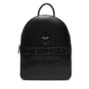 LOVE MOSCHINO Раница JC4222PP0MKF0000 Черен за Жени цена
