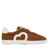 LOVE MOSCHINO Сникърси JA15112G1NIG021041 Кафяв за Жени цена