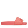 LOVE MOSCHINO Чехли JA28052G0MI15502 Розов за Жени цена