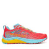 La Sportiva Маратонки за бягане Jackal II 56K402602 Цветен за Жени цена