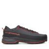 La Sportiva Туристически TX4 EVO GTX 37D900322 Черен за Мъже цена