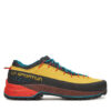 La Sportiva Туристически TX4 Evo 37B735614 Жълт за Мъже цена
