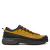 La Sportiva Туристически TX4 Evo ST ZFAS049E32G19 Жълт за Мъже цена
