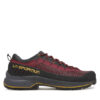 La Sportiva Туристически TX4 Evo ST ZFAS050R25G19 Бордо за Жени цена
