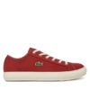 Lacoste Гуменки Backcourt 7-49CMA0016 2C3 Кафяв за Мъже цена