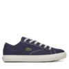 Lacoste Гуменки Backcourt 7-49CMA0017 Тъмносин за Мъже цена