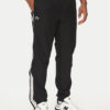 Lacoste Долнище анцуг XH8974 Черен Relaxed Fit за Мъже цена