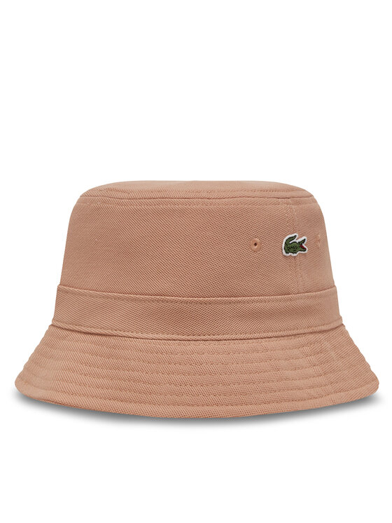 Lacoste Капела RK2056 Оранжев за Унисекс цена