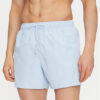 Lacoste Плувни шорти MH6270 Светлосиньо Regular Fit за Мъже цена
