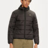 Lacoste Преходно яке BH6763 Черен Regular Fit за Мъже цена