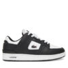 Lacoste Сникърси 7-48SFA0022 Черен за Жени цена
