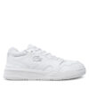 Lacoste Сникърси 7-48SMA0025 Бял за Мъже цена