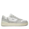Lacoste Сникърси 7-48SMA0042 Сив за Мъже цена
