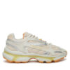 Lacoste Сникърси 7-48SMA0058 Кафяв за Мъже цена