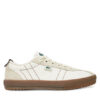 Lacoste Сникърси 7-49CFA0007 Бежов за Жени цена