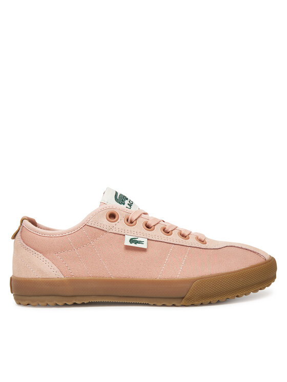 Lacoste Сникърси 7-49CFA0007 Розов за Жени цена