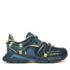 Lacoste Сникърси 7-49SMA0012 Син за Мъже цена