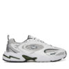 Lacoste Сникърси 7-49SMA0021 Бял за Мъже цена