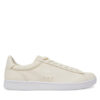 Lacoste Сникърси 7-49SMA0032 Бял за Мъже цена