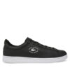 Lacoste Сникърси 7-49SMA0032 Черен за Мъже цена