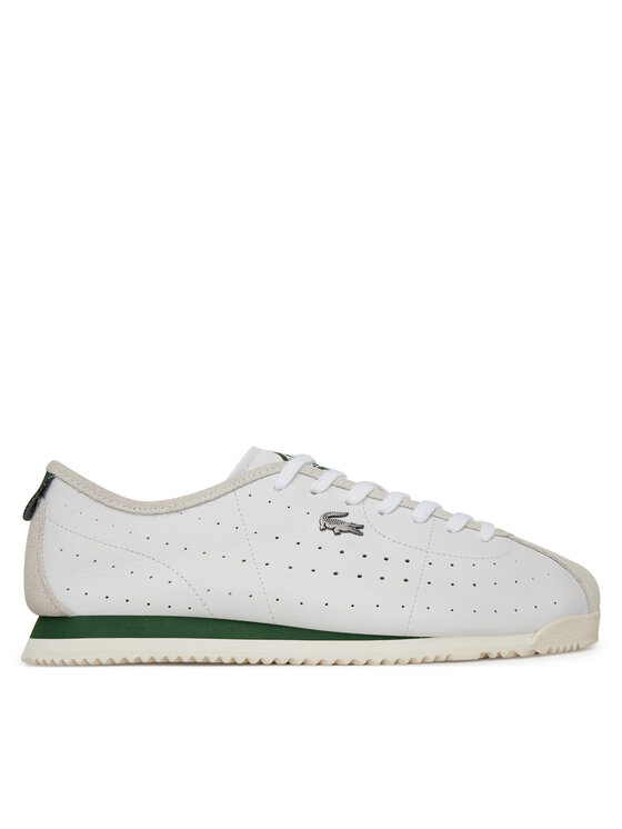 Lacoste Сникърси 7-49SMA0042 Бял за Мъже цена