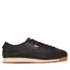 Lacoste Сникърси 7-49SMA0042 Черен за Мъже цена