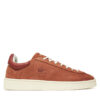 Lacoste Сникърси 749SMA0030 Кафяв за Мъже цена