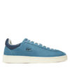 Lacoste Сникърси 749SMA0030 Син за Мъже цена