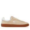 Lacoste Сникърси Chaussure baseshot 7-48SMA0008 Бял за Мъже цена