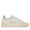 Lacoste Сникърси G80 Club 7-49SMA0040 Бял за Мъже цена