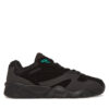 Lacoste Сникърси Game Trainer 125 5 7-49SMA0108237 Черен за Мъже цена