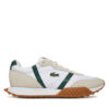 Lacoste Сникърси L-Spin Evo 7-49SMA0104 Цветен за Мъже цена