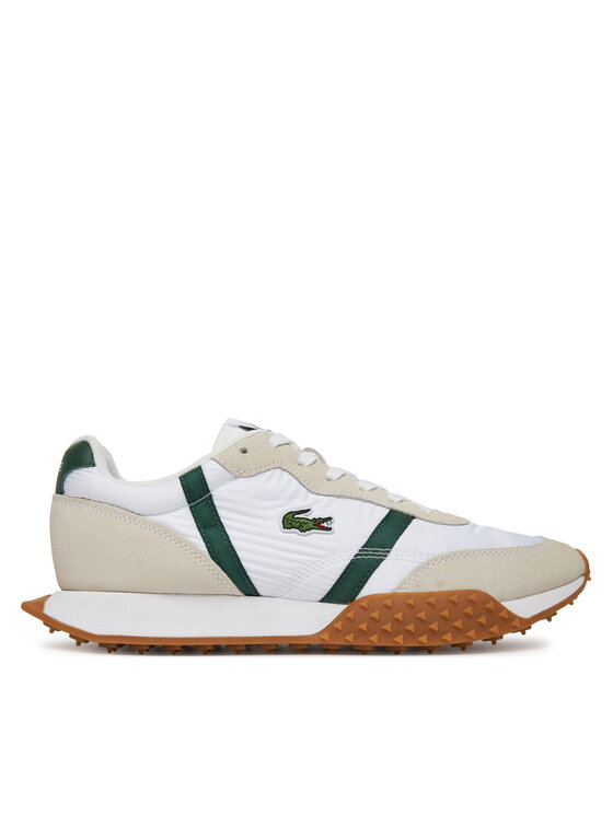 Lacoste Сникърси L-Spin Evo 7-49SMA0104 Цветен за Мъже цена